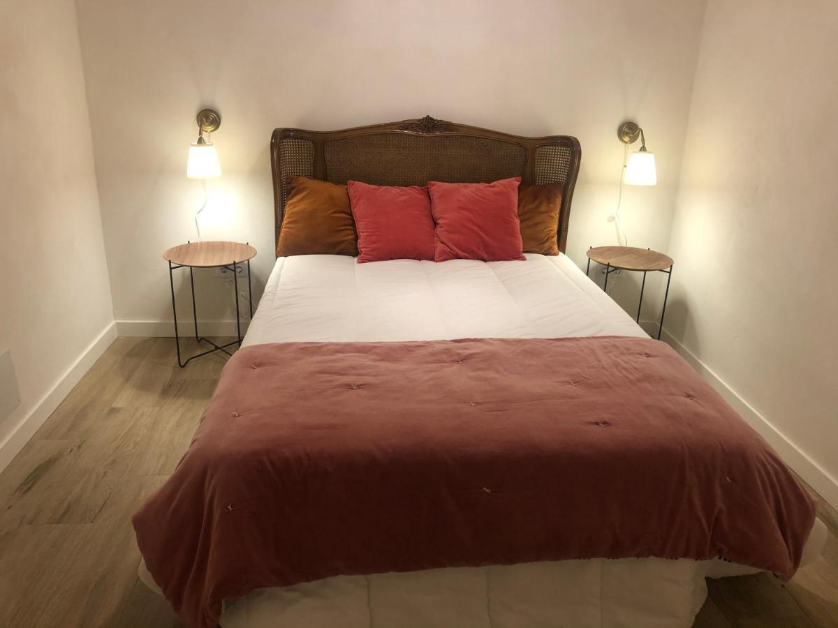 La Casita De El Montan Villa Aviles Ngoại thất bức ảnh